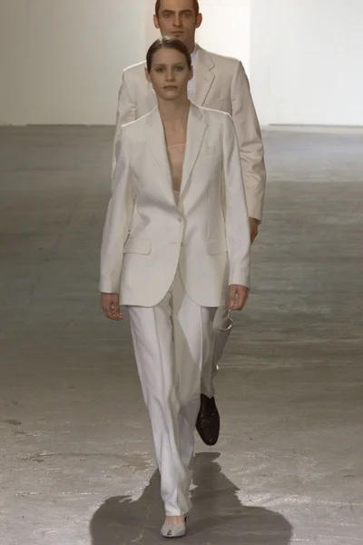 Look 43